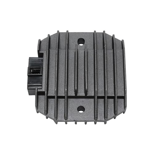 Régulateur de tension moto YZF R1 1999-2001 redresseur stabilisateur R6