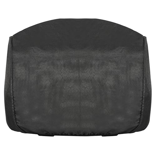 Image of Camera Bag Compact Retrospective Camera Shoulder Bag for DSLR /SLR & Mirrorless - Fits Nikon, Canon, Sony - Camera Bag for Travel - Shockproof Sling Case for Lens - Water-Resistant