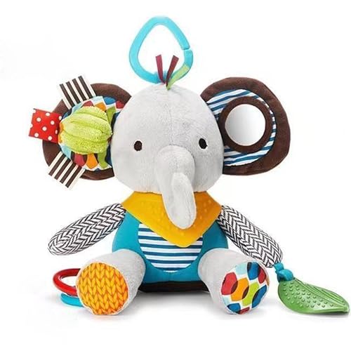 Shinse ʂ  炪 Ԃ  g  ẑ 3 I[KjbNRbg lC oYj mߋ V q xr[ 0 1 2 3 c ̎q j̎q oYj a NX}X Mtg v