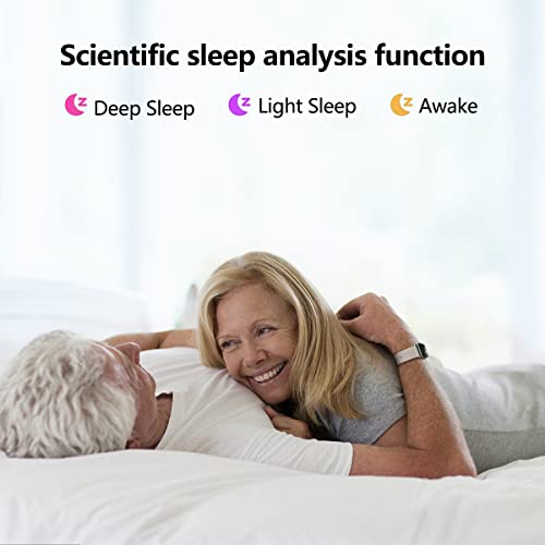 https://m.media-amazon.com/images/I/41TXT5fjBiL._SL500_.jpg