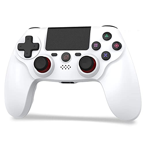 Ps Vita ゲーム機本体 通販 Amazon