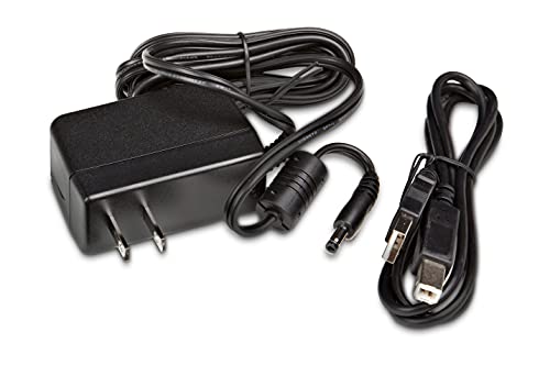 Amazon Basics 10 Port Usb 2.0 Hub, 5-Pack #TOP4