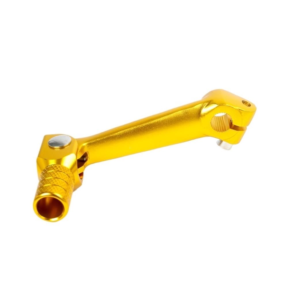 Uuipip G Motorcycle Ear Shift Lever Ear Shift Lever Ear Shift Lever For T2 T4 T4l Atv Ear Lever Palanca Cambios Moto Pedal Shift