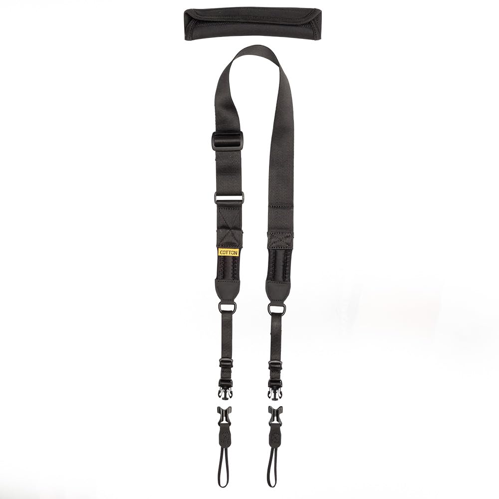 Cotton Carrier Ccs Camera Strap Cc699strap