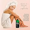 BOTANIC-HEARTH-Tea-Tree-Body-Wash-Helps-with-Nails-Athletes-Foot-Ringworms-Jock-Itch-Acne-Eczema-Body-Odor-Soothes-Itching-Promotes-Healthy-Skin-and-Feet-Naturally-Scented-16-fl-oz Botanic Hearth Tea Tree Body Wash, Helps with Nails, Athletes Foot, Ringworms, Jock Itch, Acne, Eczema & Odor, Soothes Itching Promotes Healthy Skin and Feet, Naturally Scented, 16 fl oz