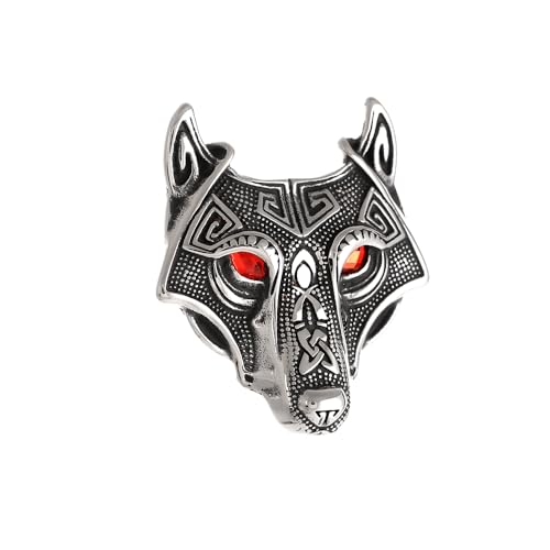 Viking Wolf u[`s kfUC XeXX`[ bhACIIJ~