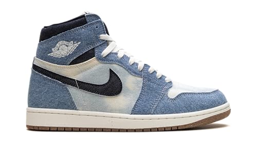 Image of Nike Men's Air Jordan 1 Retro High OG Sneaker