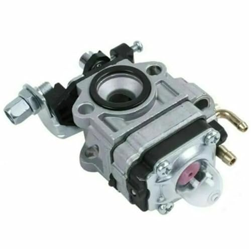 Carburateur 2 temps 36cc pour entretenir facilement votre grand jardin