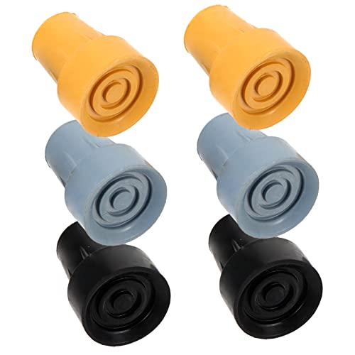 SEWACC 6 t񊊂~߃}bg nCLOXeBbNtbgpbh nCLO|[`bvo[ gbLO|[̃qg tGh̃qg gbLO|[tbgJo[ nCL