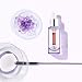L'Oréal Paris Revitalift Filler Sérum Antiarrugas, Con Ácido Hialurónico Puro, 30 ml