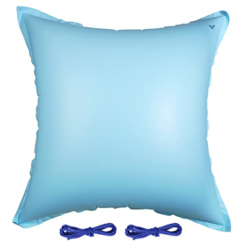 Amazon.co.uk Best Sellers The most popular items in Pool Cover Air Pillows