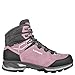Produktbild 220668 LADY LIGHT GTX alt rosa/schwarz Gr. 37