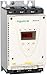 SCHNEIDER ELECTRIC ATS48C41Y Soft Start 208-690V AC410a Ats48