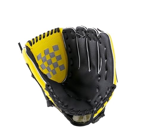 Xozilo�t�@�~���[�X�|�[�c ��O���[�u�d���O���[�u �싅�O���[�u �O���[�u �싅 ��l �\�t�g�{�[�� ���K�p ���S�җp ���蒅�p ����p ��� ���W���[ �q���p ��l�p (�C�G���[,11.5�C���`)