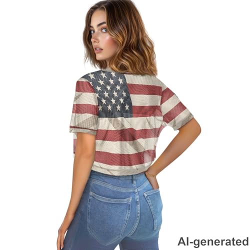 Image of Women's Shrug Short Sleeve Bolero Open Front Knit Party Tulle Cardigan Cropped Cardigan Shoulder Cover Up