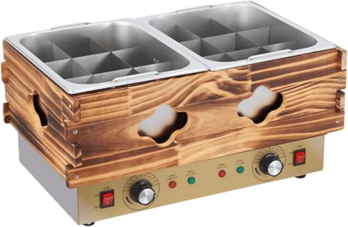 LumoLight���ł�� �A�Ɩ��p�f�X�N�g�b�v���ł�@ �A�ƒ�p�d�C���ł�� 50?250�����i�K���x�����X�e�����X�f�ޑϋv���Ƒϕ��H����̒ꂪ�ψ�ɉ��M�R���r�j�G���X�X�g�A�A�����݌v�����ۉ��@�\ �A���[�̉���ł̎g�p�ɓK���Ă��܂� (�_�u���V�����_�[9