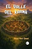  El valle del Karma