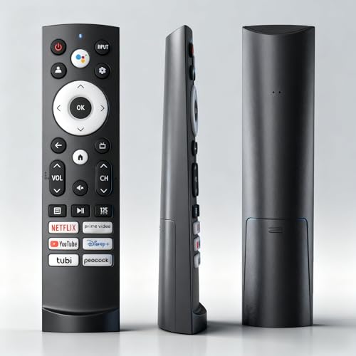 Catálogo para Comprar On-line hisense h8e los 5 mejores. 23 Imagen adicional