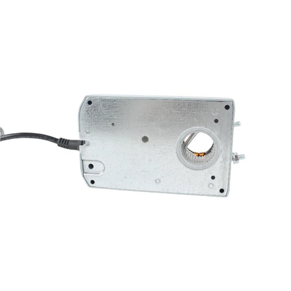SM24AX Damper Actuator 20 Nm SMA-000 101 002 AC/DC 24 V 1Pcs