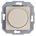 Produktbild Kopp 846301084 Druck-Wechsel-Dimmer, creme-weiß, Universal