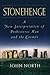 Stonehenge: A New Interpretation of Prehistoric Man and the Cosmos