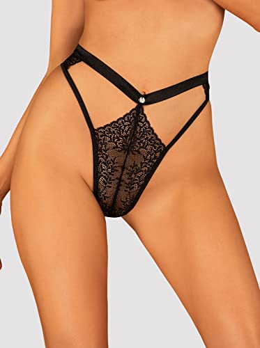 Obsessive Buitengewone string met sensuele punt - Image 5