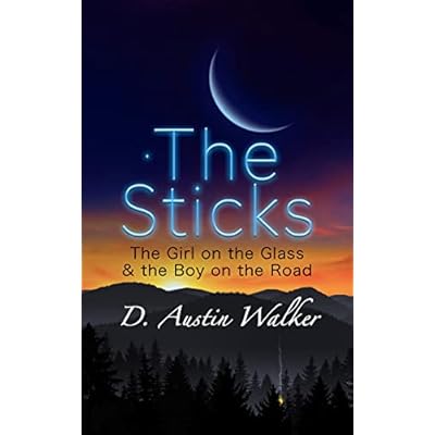 The Sticks