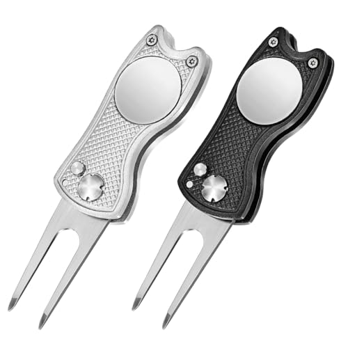 Tradecom �S���t �O���[���t�H�[�N �}�[�J�[�t�� �܂肽���� �}�O�l�b�g��