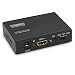 Produktbild Flexson HDMI Audio Converter für SONOS PLAYBAR / PLAYBASE