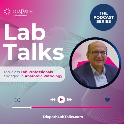 26 - MY PRACTICAL DIAGNOSTIC APPROACH TO TESTICULAR TUMORS - Prof. Dr. Maurizio Colecchia