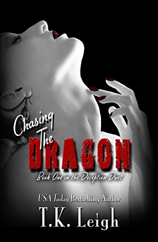 Bargain eBook - Chasing The Dragon
