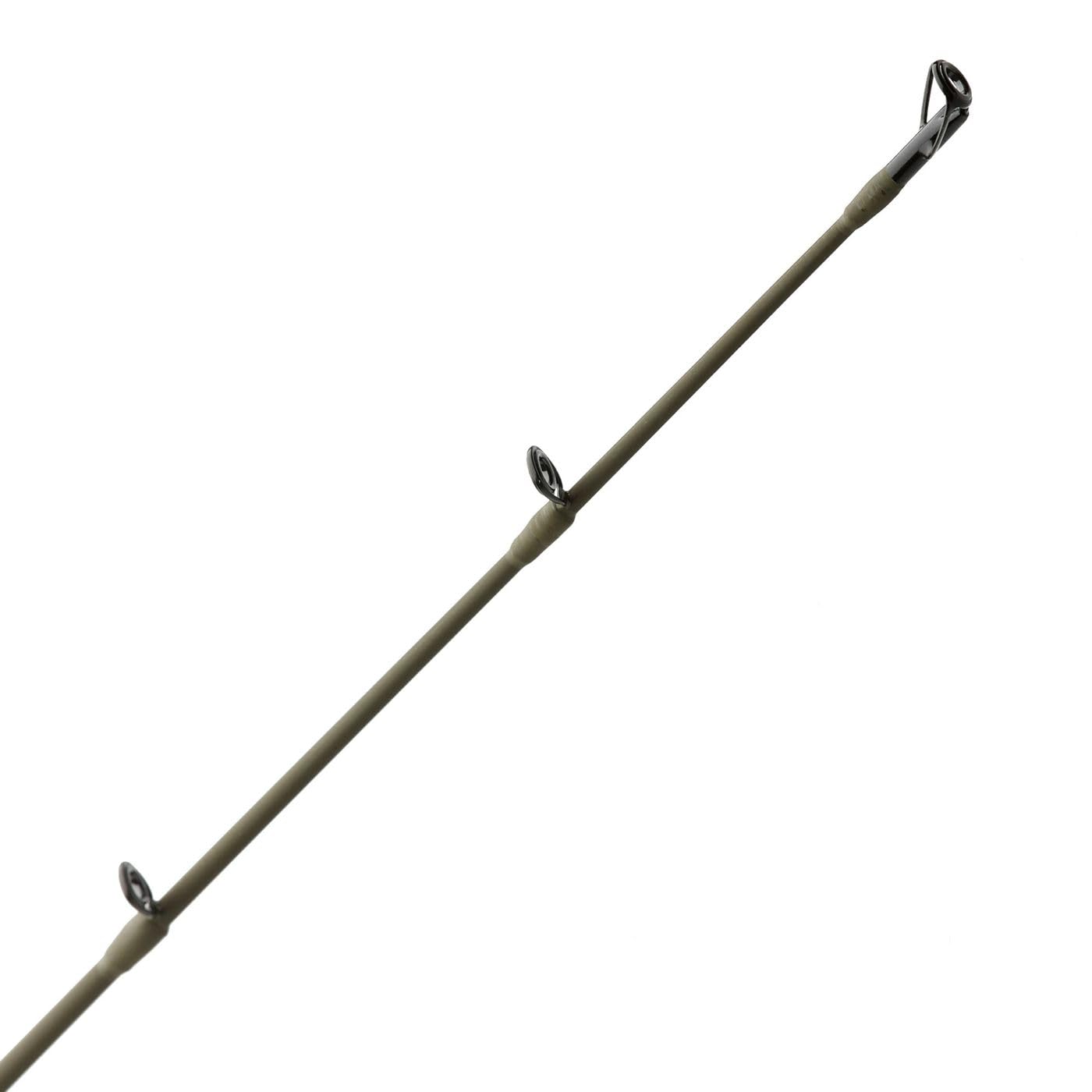 Wędka Savage Gear SG4 Crankbait Specialist Baitcast