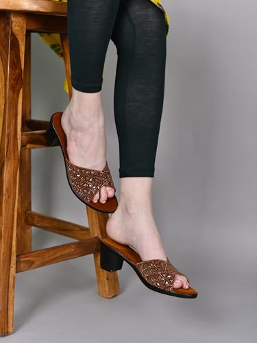 Image of Signora38 Sandal