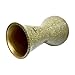 Sombaty Darbuka Drum GLD-4 – Golden Jewelry by Sala Egyptian Percussion Musical Instrument