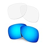 Mirror coating to bring beautiful look and prevent the wearer¡¯s eyes from being seen by other people