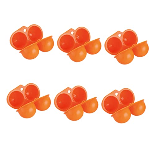 KOMBIUDA 6|[^uP[X JԂgp\ȗ[I[KiCU[ sNjbN Lv AEghAp ①Ɏ[ɂ