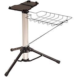 steamfast digital steam press sf680