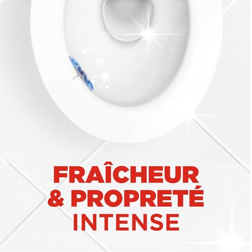 Vignette produit