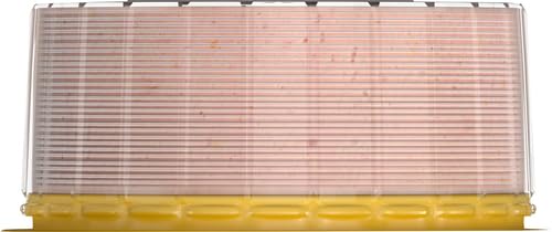 Oscar Mayer Bologna Sliced Deli Sandwich Lunch Meat  thumb #11