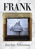Frank 1922507431 Book Cover