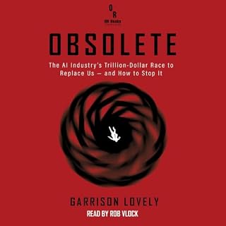 Obsolete cover art