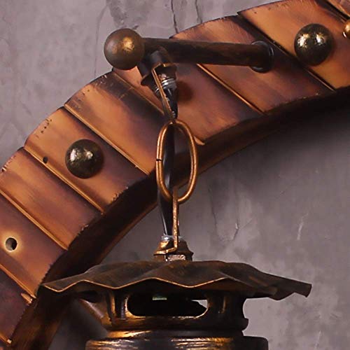 GLXLSBZ Wall Light Cupid's Arrow Retro Industrial Creative Wrought Iron LED Wall Lamp Bar Decoration Arrow Indicator Wall Lamp(Home Lighting) steampunk buy now online GLXLSBZ Wall Light Cupid's Arrow Retro Industrial Creative Wrought Iron LED Wall Lamp Bar Decoration Arrow Indicator Wall Lamp(Home Lighting) steampunk buy now online