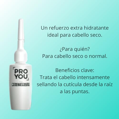 Cuidado Para El Cabello, Drugstore Imagen adicional