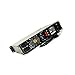 EMB Professional 6500W 2CH POWER Amplifier EB6500PRO