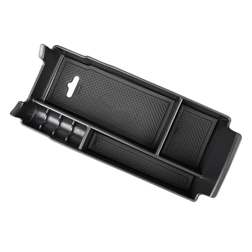 �ɓK������ GLB GLA A B�N���X MB X247 H247 C118 W177 W247 AMG �A�[�����X�g�{�b�N�X�g���C �Z���g�����R���\�[�����[�{�b�N�X(Silica gel)