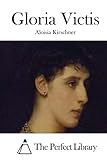 Gloria Victis (Perfect Library)