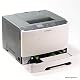 Lexmark CS410DN