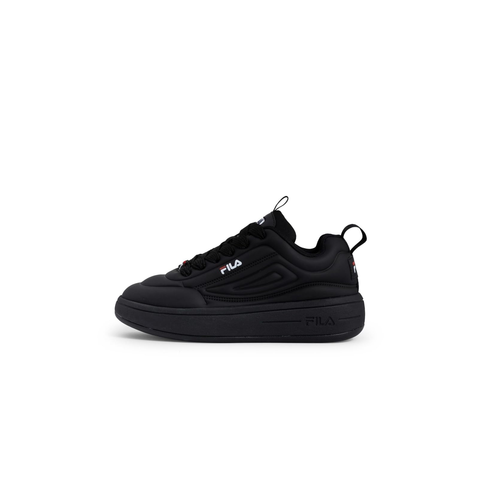 Fila Fila Superbubble Wmn Scarpe da ginnasticaDonna