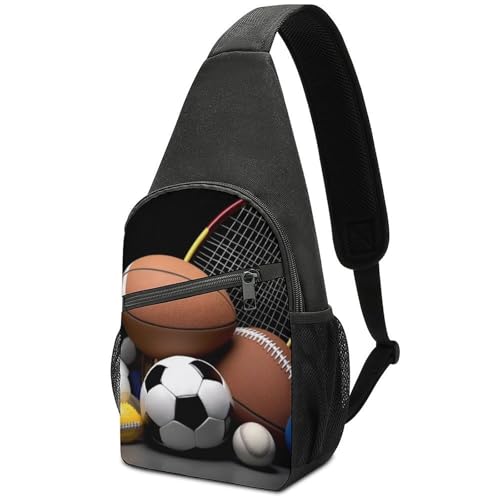 Morrales de senderismo mochila deportiva señora blanca miniatura 1