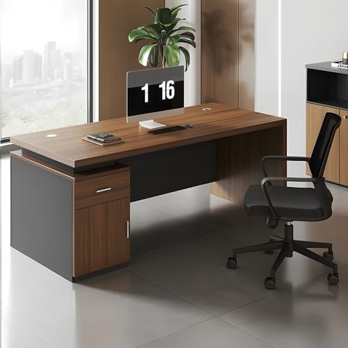 ВfXN ItBXfXN @ll oƎ[Lrlbgt 120/140/160/180×s60/80×75cm 2.5cm̖ؐ{[h ω׏d gȒP(uE,120*60*75cm)